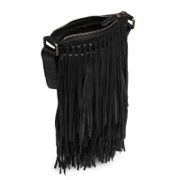 Depeche Mobile Bag Svart